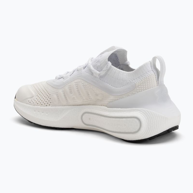 Pánské boty Under Armour Phantom 4 white/halo gray/white 3