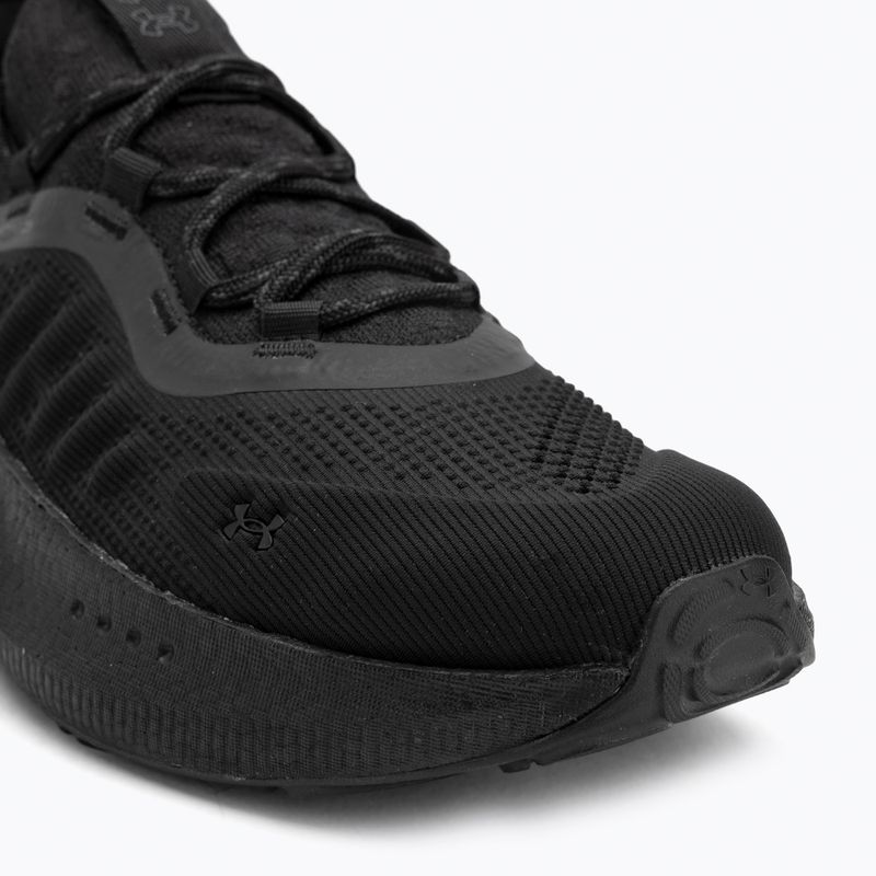 Pánské boty Under Armour Phantom 4 black/anthracite/black 7