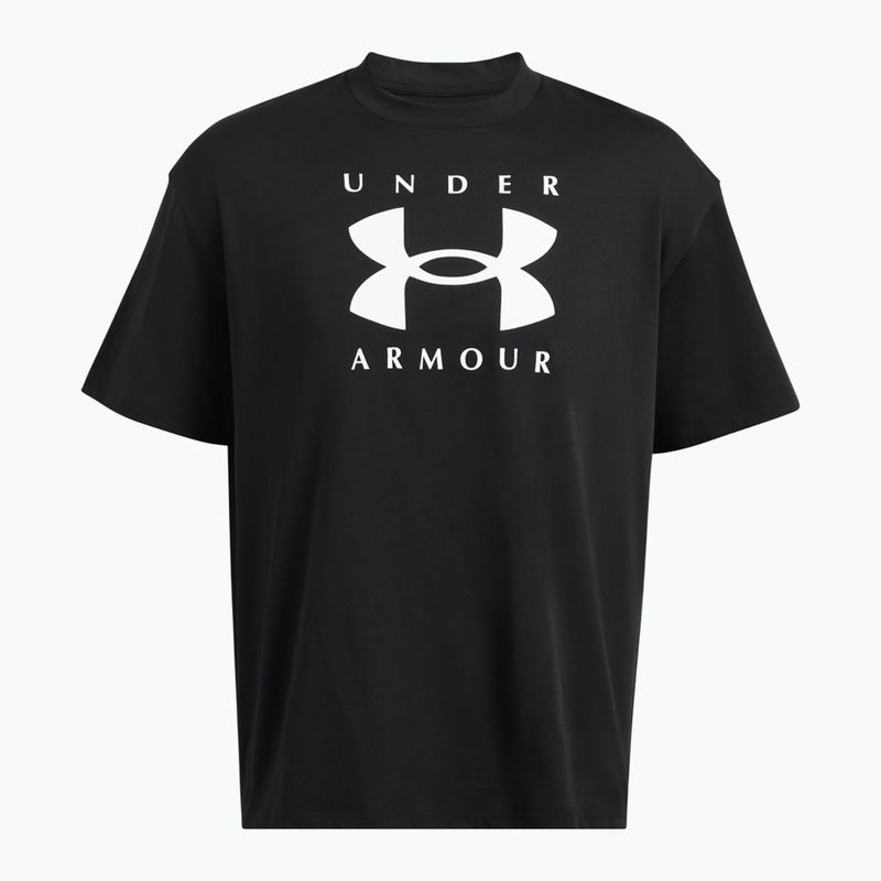 Pánské tričko Under Armour 3