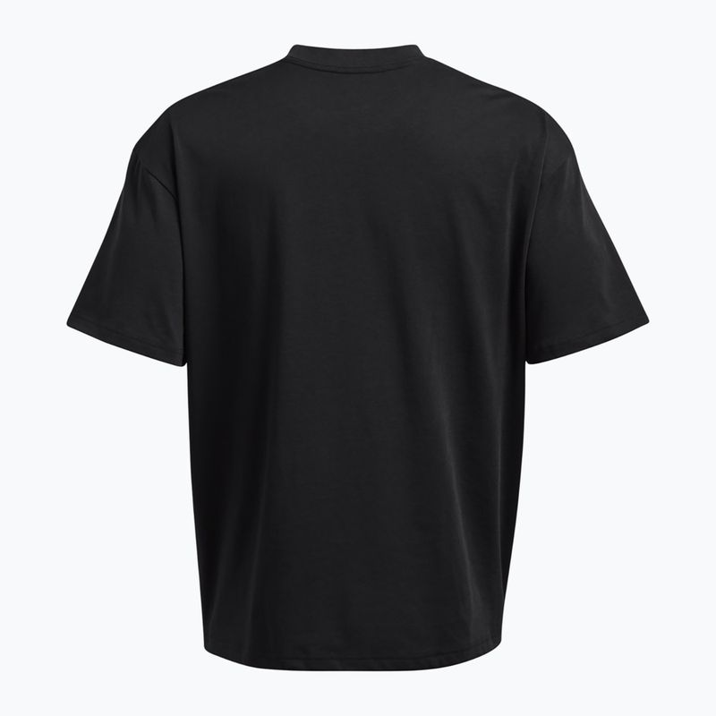 Pánské tričko Under Armour 4