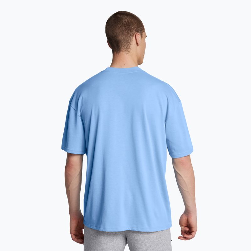 Pánské tričko Under Armour 2