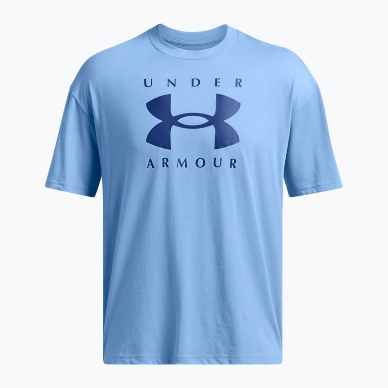 Pánské tričko Under Armour 3