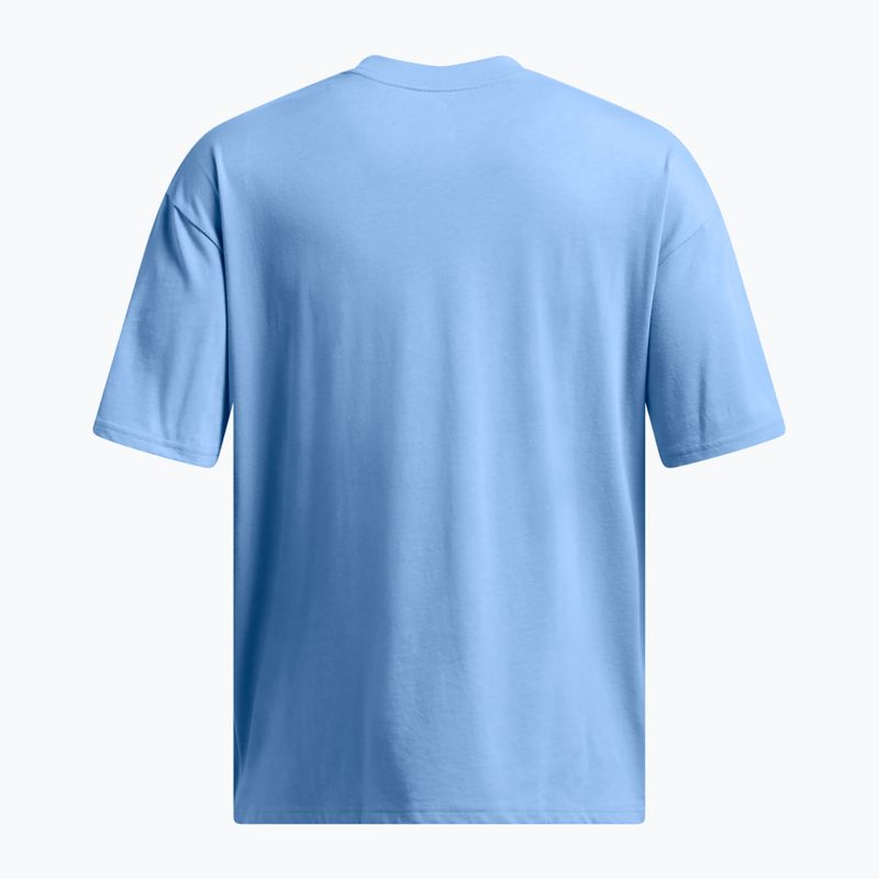 Pánské tričko Under Armour 4