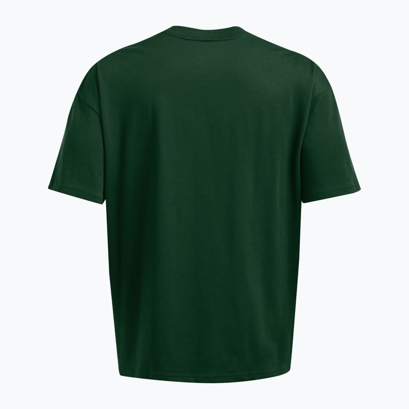 Pánské tričko Under Armour 4