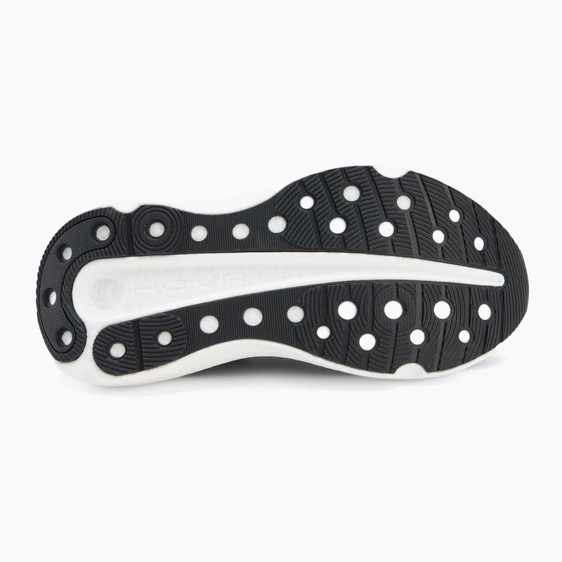 Dámské běžecké boty Under Armour Infinite Elite 2 black/grey/white 4