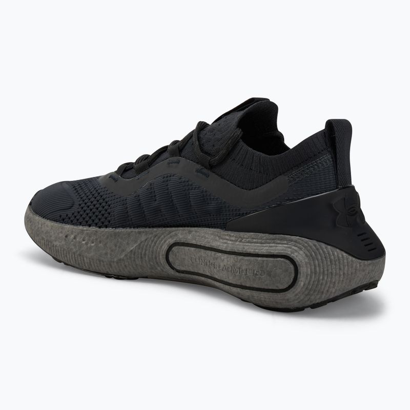 Pánské boty Under Armour Phantom 4 anthracite/titan gray/black 3