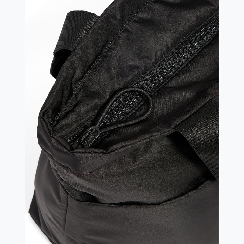 Dámská taška Under Armour Studio Lite Tote 16 l black/castelrock 4