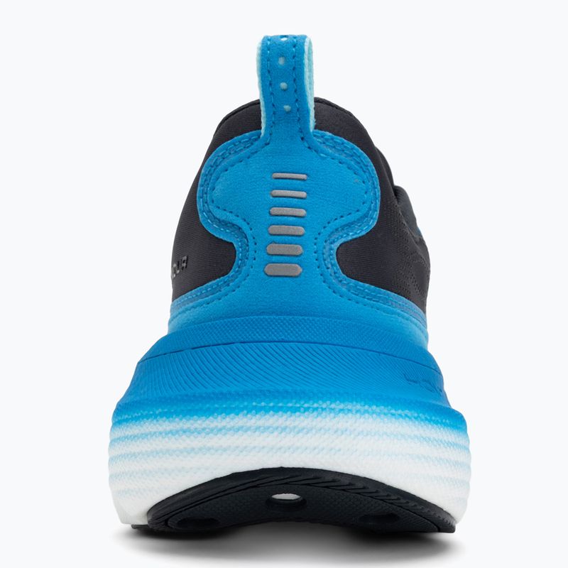 Pánské běžecké boty Under Armour Infinite Elite 2 electric blue/anthracite/stream 6
