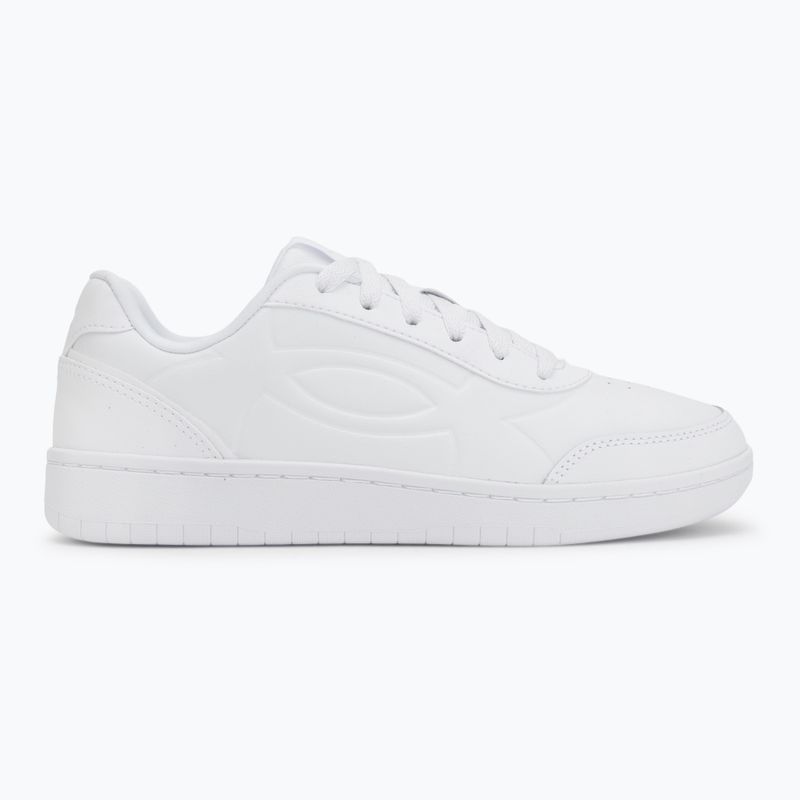 Dámské tréninkové boty Under Armour Motion white/white/white 2