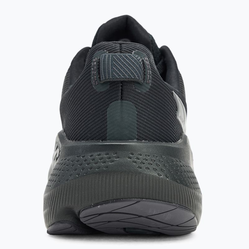 Dámské běžecké boty Altra FWD VIA black/black 6