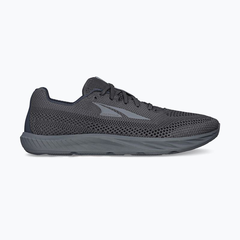 Pánské běžecké boty Altra Escalante Racer 2 black/black