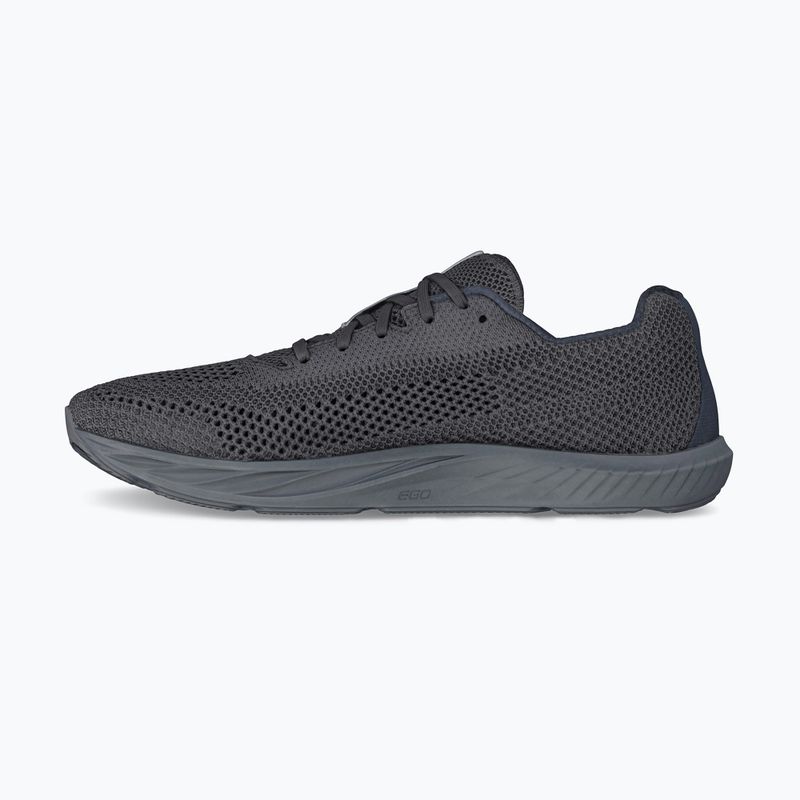 Pánské běžecké boty Altra Escalante Racer 2 black/black 2