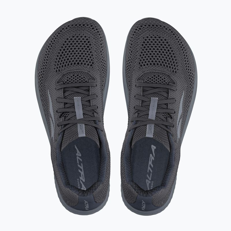 Pánské běžecké boty Altra Escalante Racer 2 black/black 4