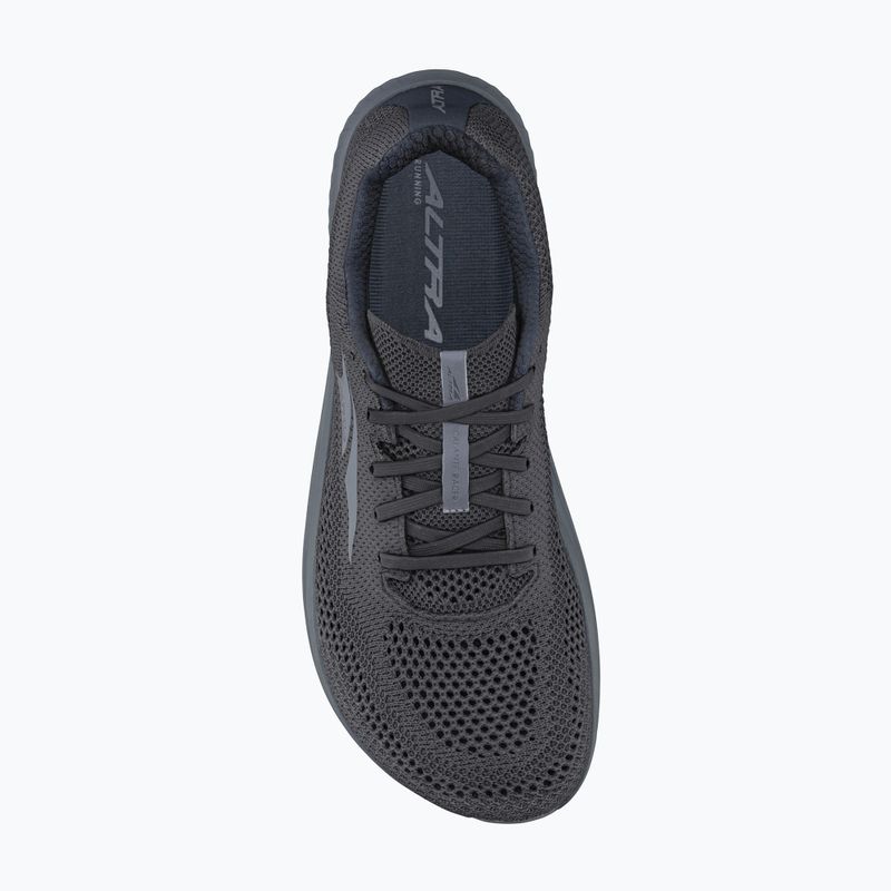 Pánské běžecké boty Altra Escalante Racer 2 black/black 5
