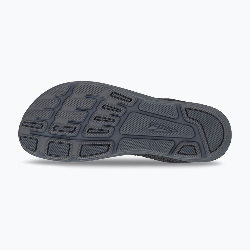Pánské běžecké boty Altra Escalante Racer 2 black/black 6