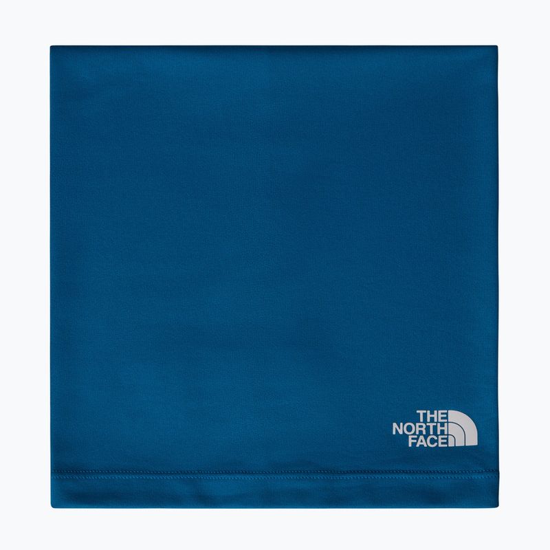 Pánský multifunkční nákrčník The North Face Base Gaiter dark blue 2