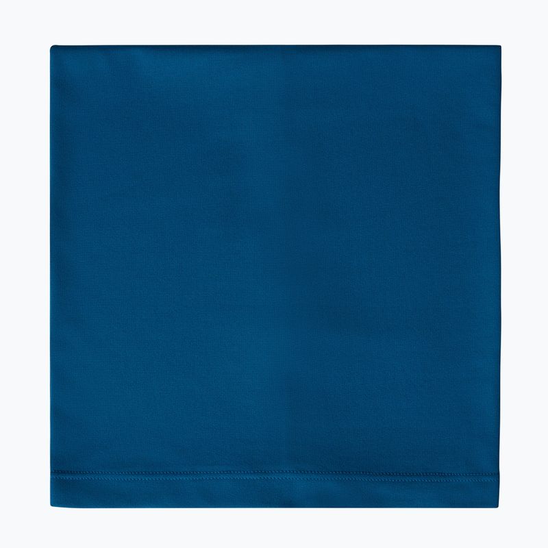 Pánský multifunkční nákrčník The North Face Base Gaiter dark blue 3