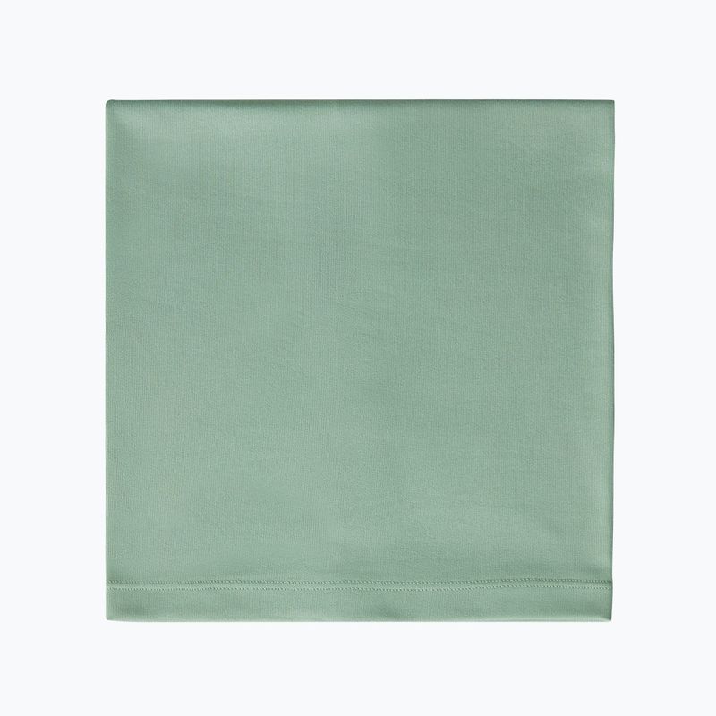 Pánský multifunkční nákrčník The North Face Base Gaiter slate moss 3
