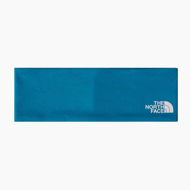 Čelenka The North Face Base tnf dusk blue