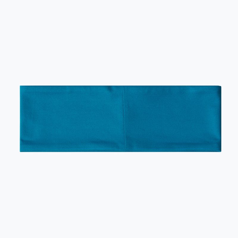 Čelenka The North Face Base tnf dusk blue 2