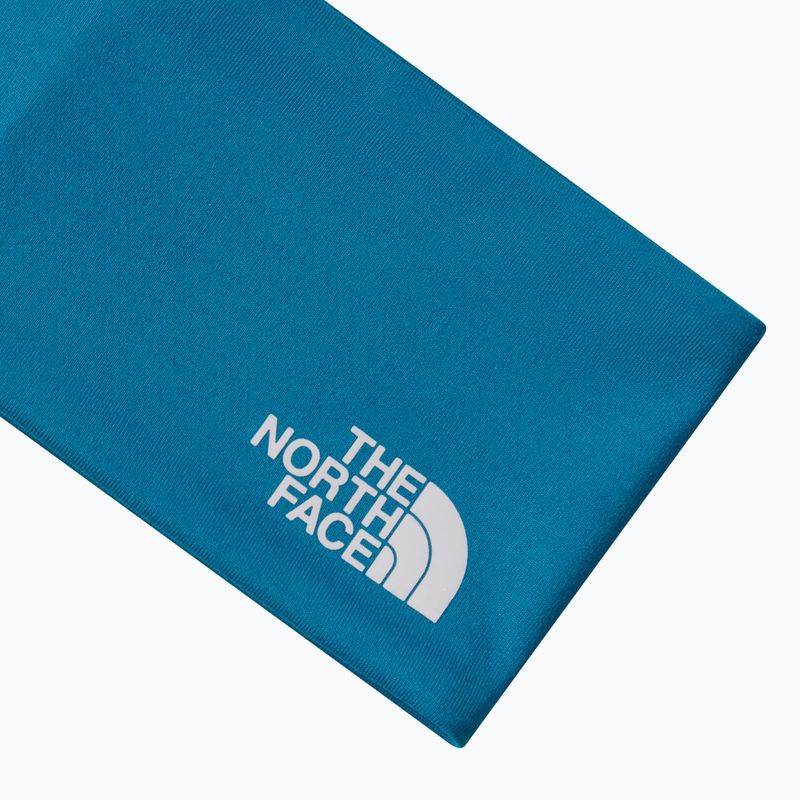 Čelenka The North Face Base tnf dusk blue 3