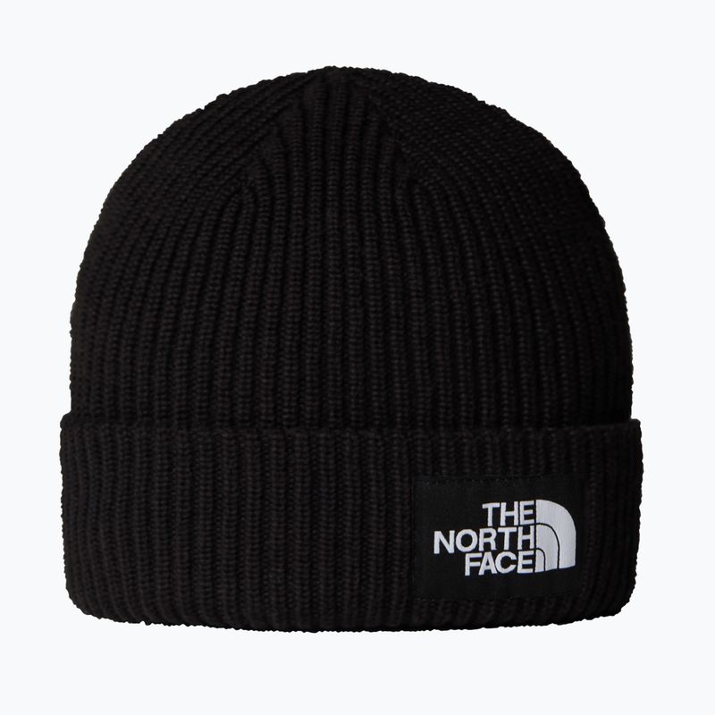 Dětská zimní čepice The North Face Salty Lined