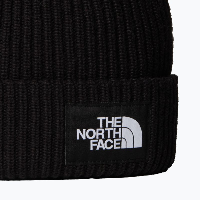 Dětská zimní čepice The North Face Salty Lined 2
