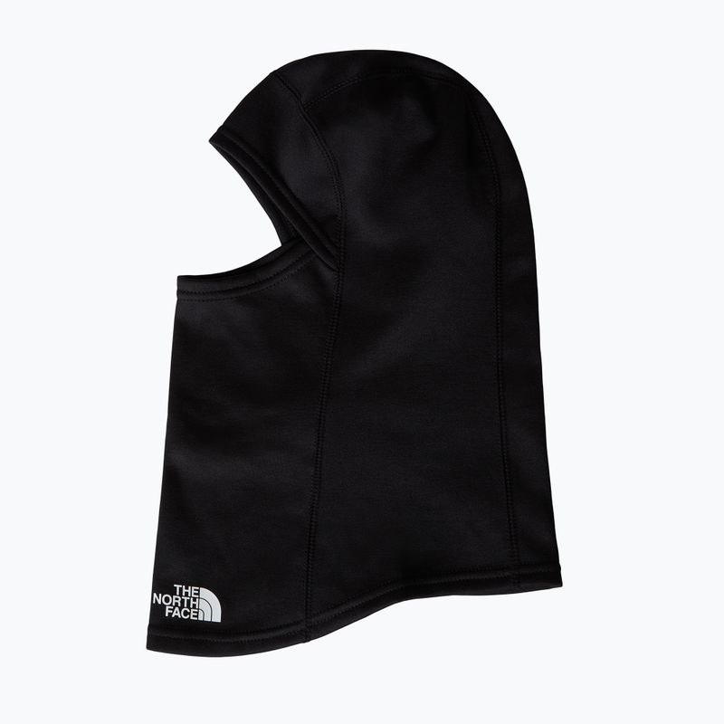 Dětská kukla The North Face Freedom Fleece tnf black