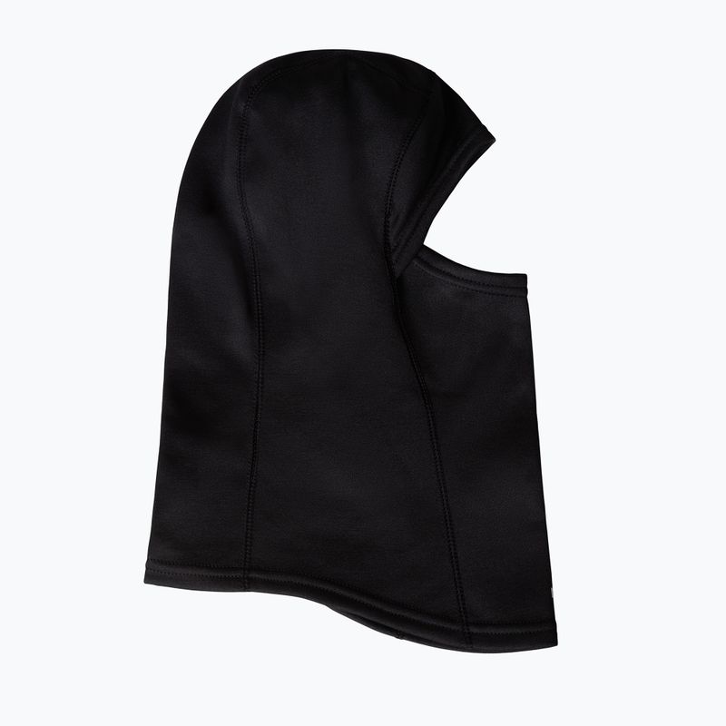 Dětská kukla The North Face Freedom Fleece tnf black 2