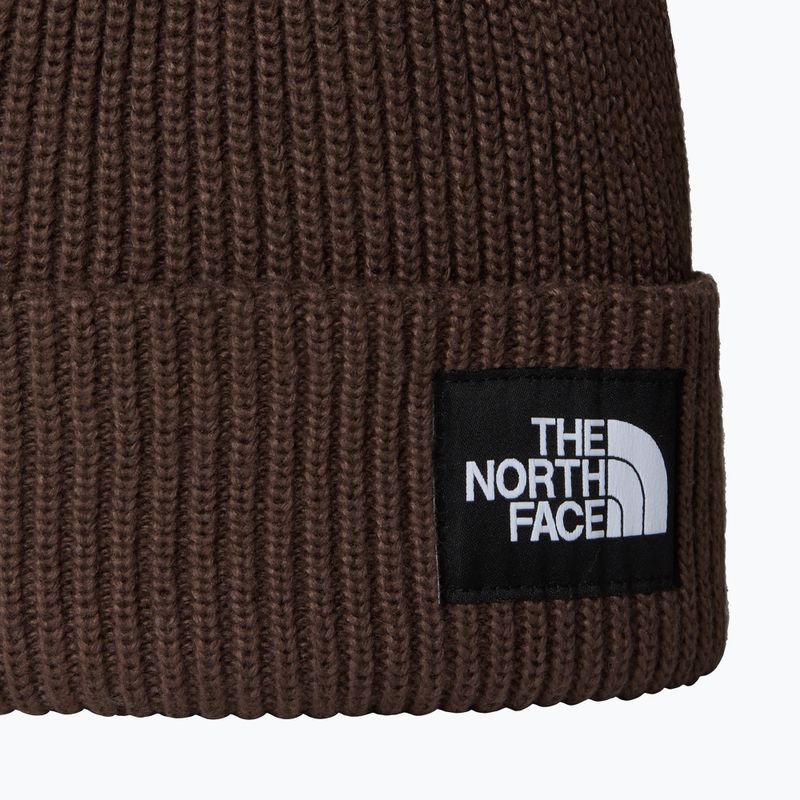 Zimní čepice The North Face Salty Lined 2