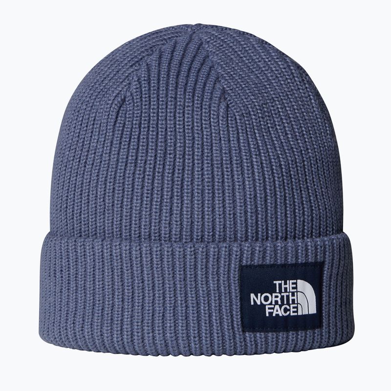 Zimní čepice The North Face Salty Lined