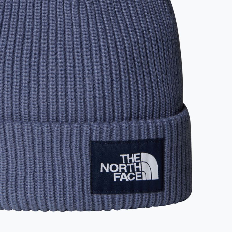 Zimní čepice The North Face Salty Lined 2