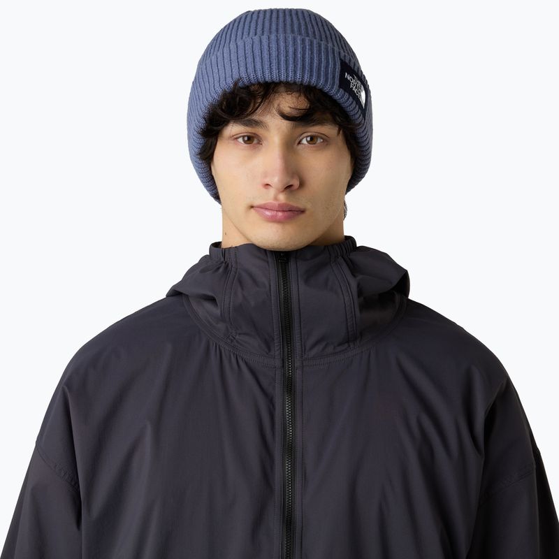 Zimní čepice The North Face Salty Lined 4