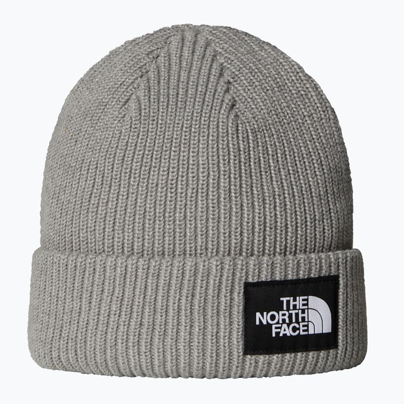Zimní čepice The North Face Salty Lined