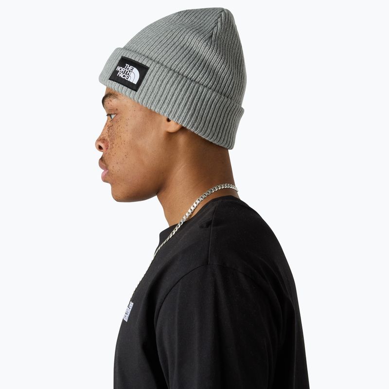 Zimní čepice The North Face Salty Lined 5