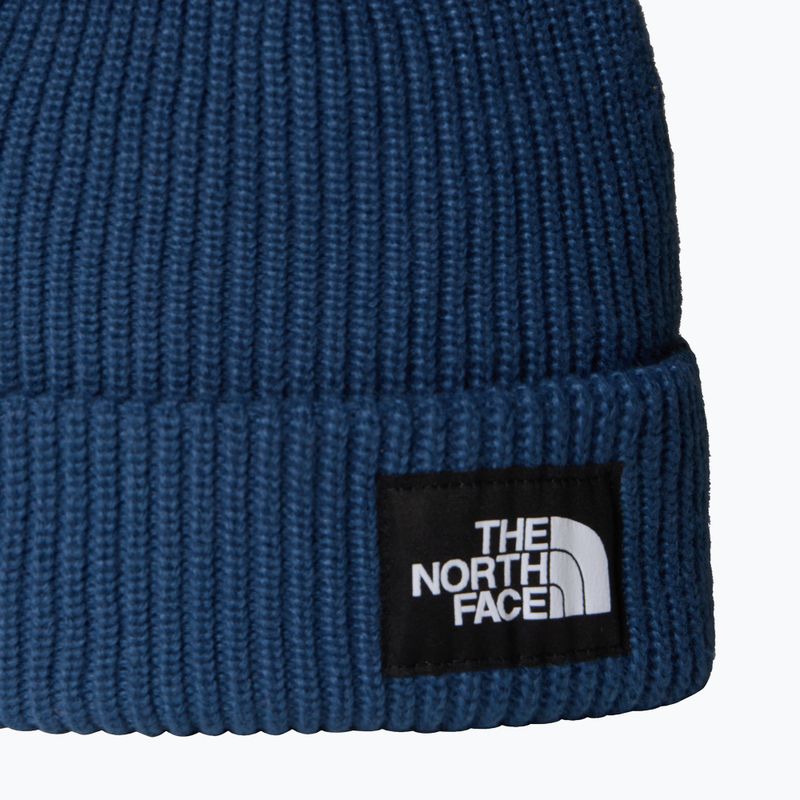 Zimní čepice The North Face Salty Lined 2