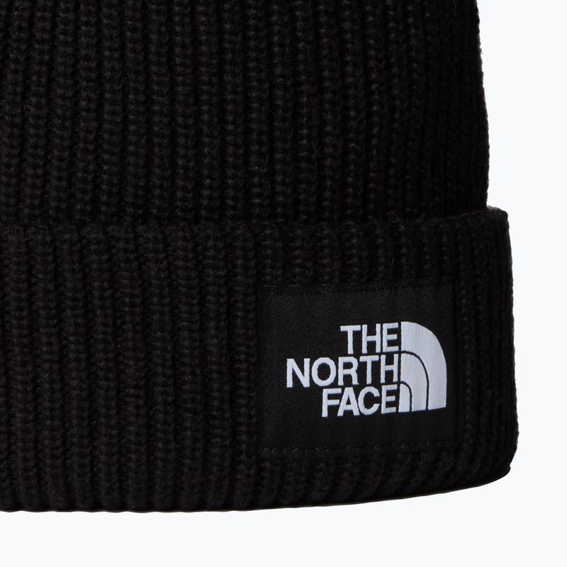 Zimní čepice The North Face Salty Lined 2