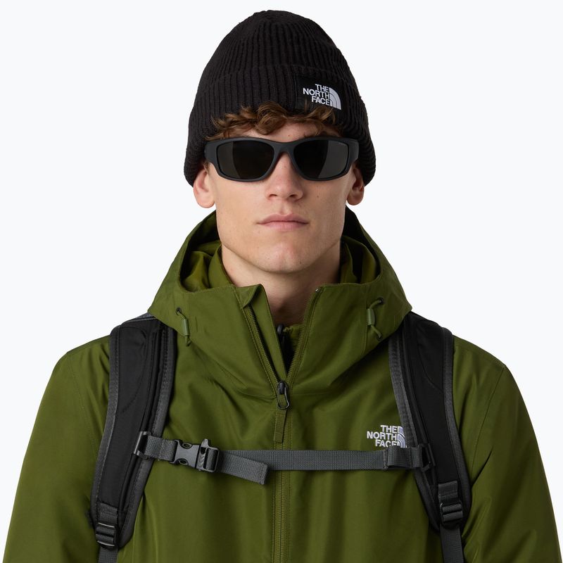Zimní čepice The North Face Salty Lined 4
