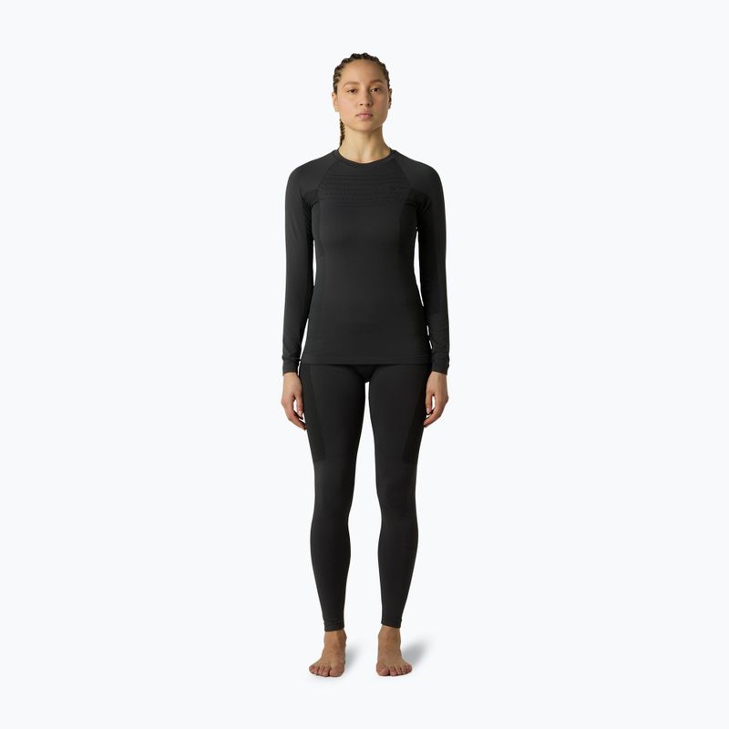 Dámské trekkingové legíny The North Face Sport black 3