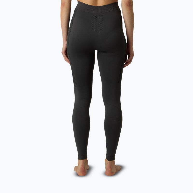 Dámské trekkingové legíny The North Face Sport black 2