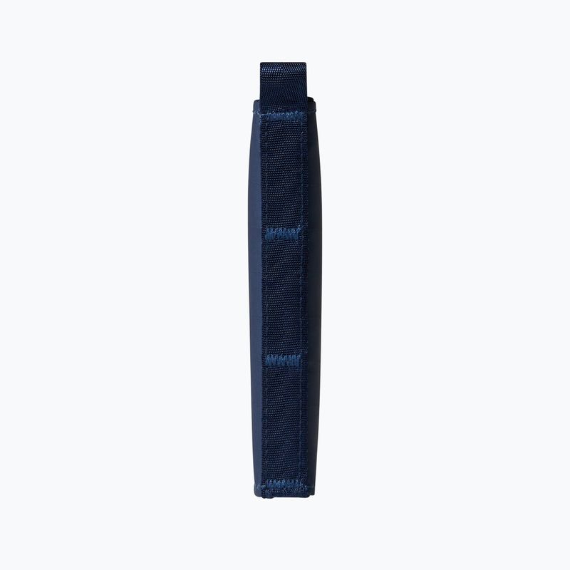 Peněženka The North Face Base Camp Voyager shady blue/summit navy 2