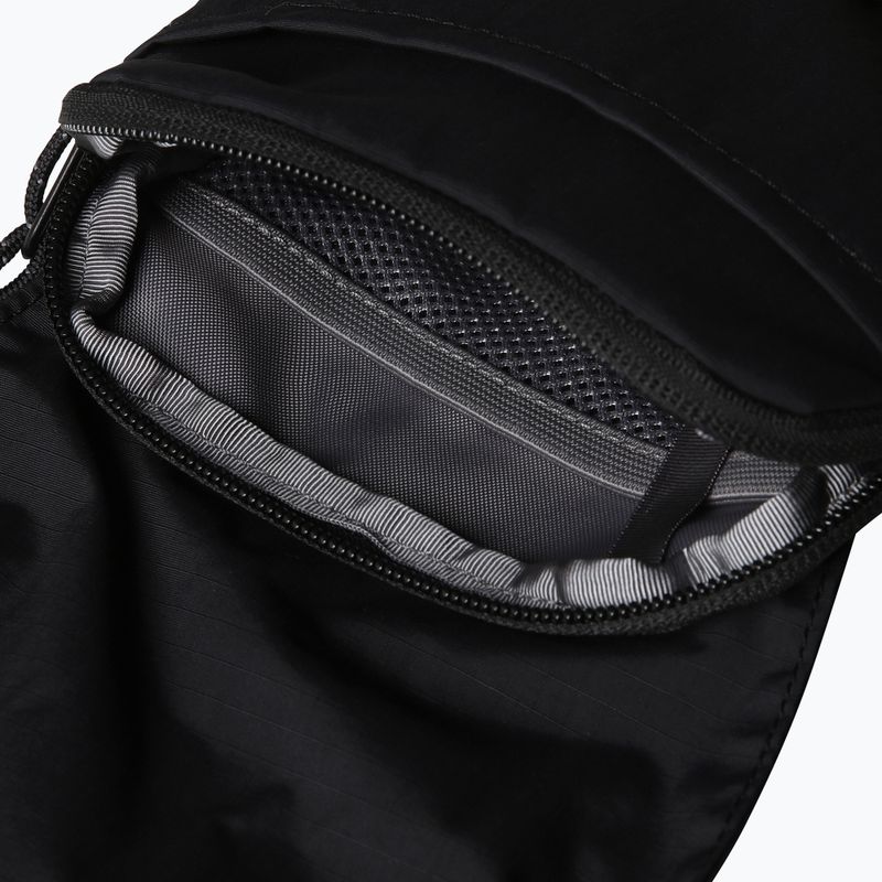Ledvinka The North Face Glen Canyon Pocket black 3