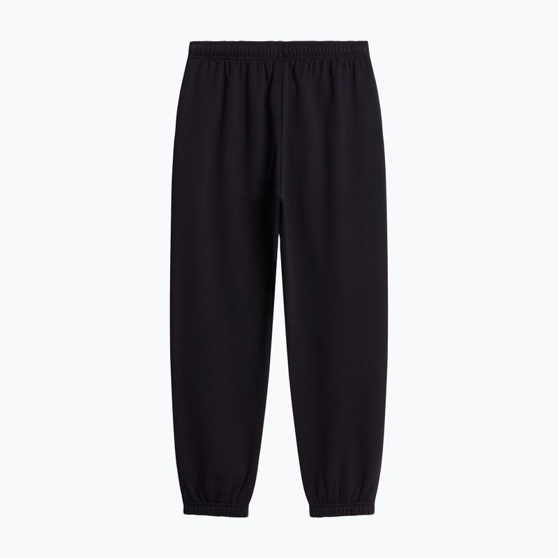 Dámské kalhoty The North Face Evolution Simple Dome Regular tnf black 2