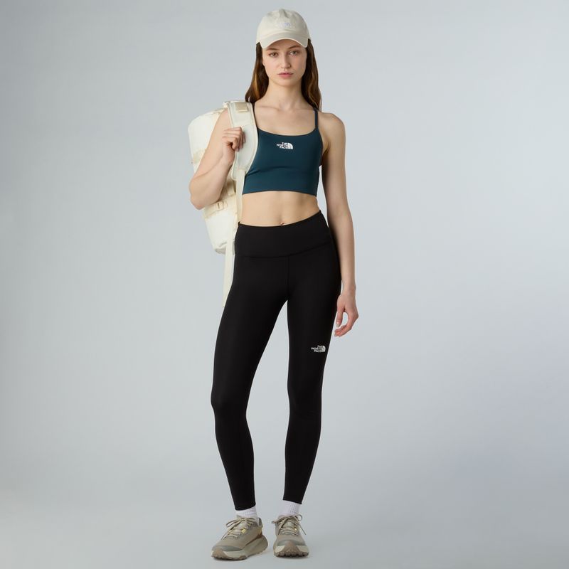 Dámské legíny The North Face Flex 28IN black 2