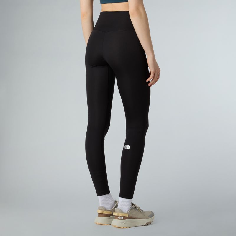Dámské legíny The North Face Flex 28IN black 3
