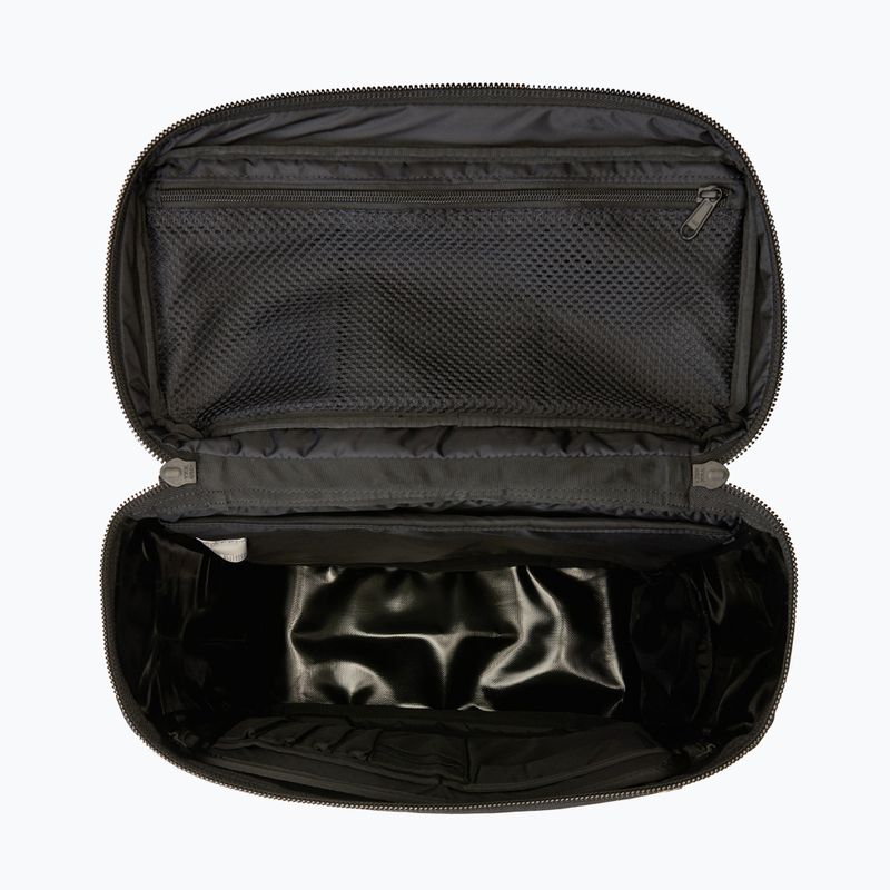 Městský batoh The North Face Base Camp Fuse Box 30 l flax/white dune/black 3