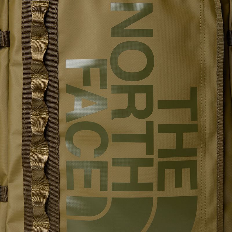 Městský batoh The North Face Base Camp Fuse Box 30 l caraway seed/sycamore 5