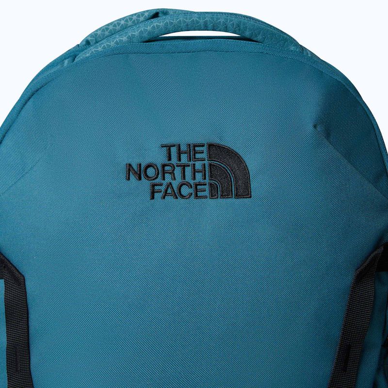 Městský batoh The North Face Vault 27 l space/black 3