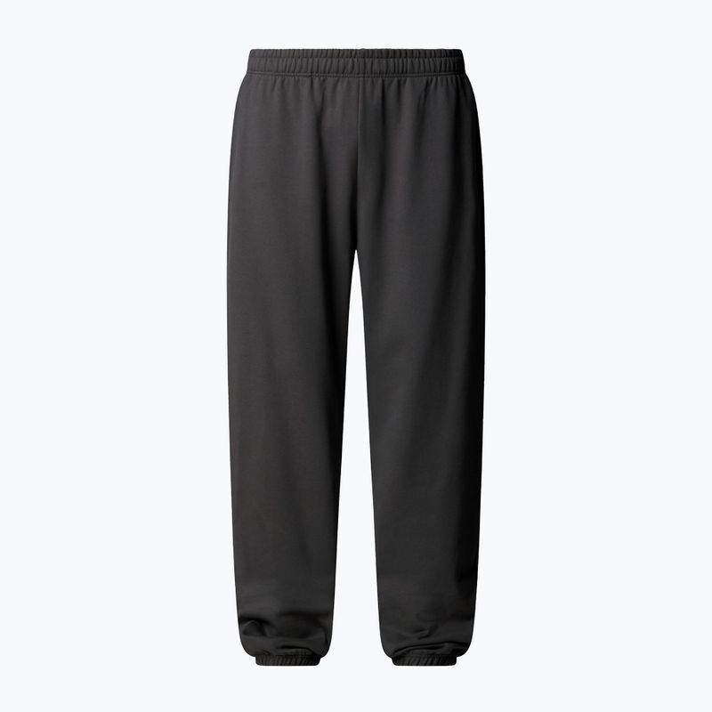 Pánské kalhoty The North Face Expedition Celebration Relaxed Jogger Reg antracithe grey 4