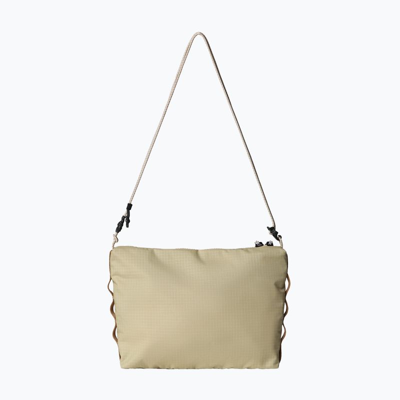 Ledvinka The North Face Terra Lumbar 1 l khaki stone 2